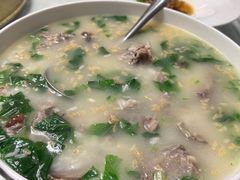 -伊田园·鱼鲜·杭帮家常菜(滨康路店)