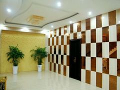 -鸿运楼·舌尖上的徽菜