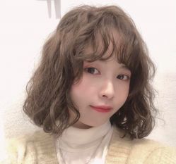 -AD HAIR 
