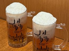 -捌川(武汉天地壹方购物中心店)