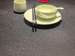 -蝴蝶里·粤菜·点心(滨江龙湖店)