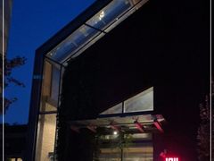 -泓0871臻选云南菜·味庄