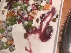 -韩松亭(锦观城店)