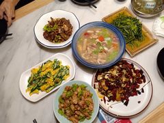 -滇铺子(欣都龙城店)