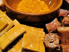 -厨道重庆菜馆(鸳鸯店)