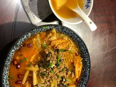 -粉家柳州螺蛳粉(杨宅路店)