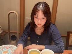 -觅唐MITONG(鸟巢店)