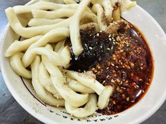 -西月城谭豆花(春熙路店)