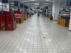 -家乐福会员店(南翔店)