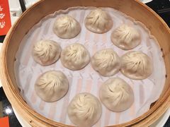 -鼎泰丰(国金店)