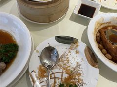-兴悦酒家(环市东路店)