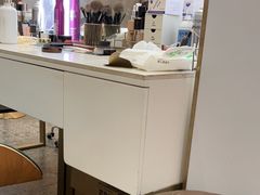 -海马体大师店(广州天汇广场IGC大师店)