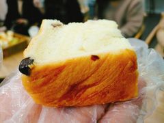 -麦尚心甜(北金鹰店)