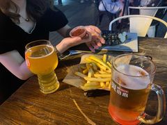 -友坐OMNI(民园广场店)