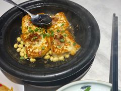 -秋色客家菜(南山店)