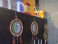 -多味居(剪子巷店)