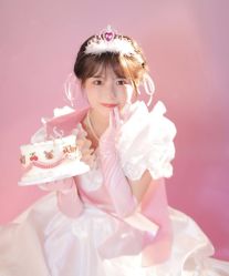 -素合写真摄影(合肥原创店)