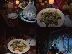 -暮色公园Twilight Park·威士忌Bar