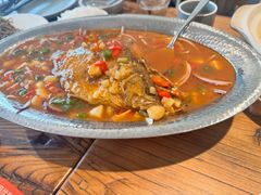 -YAFEE雅菲·粤菜·湘菜·融合菜(魏公村店)