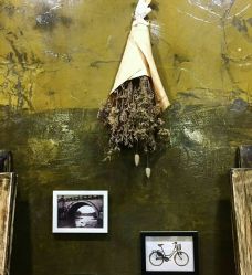-M3 Hair Studio
