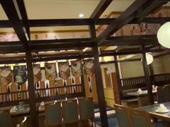 -大江户·温泉洗浴(浑南店)