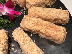 -十六台·经典广东菜(德外大街店)