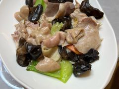 -大连湾旭日饭店(大连湾店)