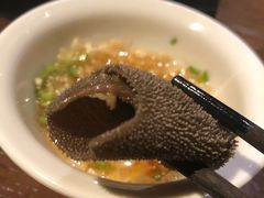 -牛焱·贵州黄牛肉火锅(城西银泰店)