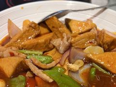 -创味·民间海南菜·非遗藤桥排骨(藤桥·免税城店)