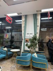 点击看大图 -爱儿美儿童摄影亲子馆(五路居店)