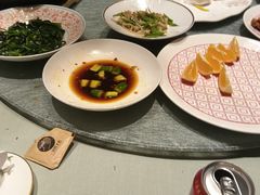-尚一汤·粤菜海鲜(汇智国际商业中心店)
