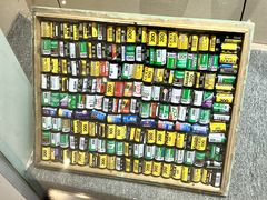 -中国照相馆(清河万象汇店)