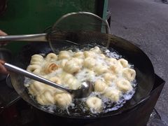 -老南昌白糖糕(大士院店)