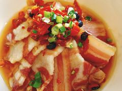 -湘轩·土菜研究院(光大店)