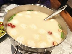 -丽华园(青少年宫店)