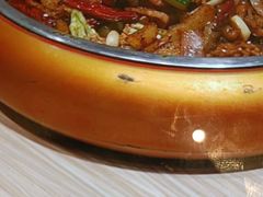 -食悦天美食广场(武汉壹方购物中心店)