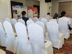 -维也纳国际酒店·上海虹桥火车站国家会展中心店