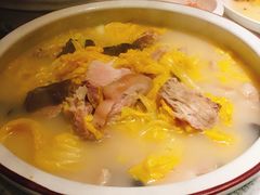 -鲁城往事(游客中心店)
