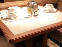 -涌上外婆桥(江北万达店)
