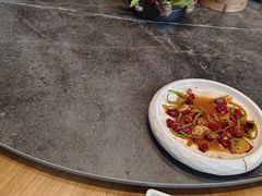 -全聚德(前门店)