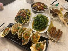-小煵记·打边炉(西丽文光店)
