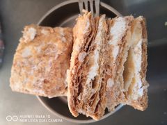 -路西仕·手作西点(气象台路店)