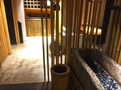 -竹里馆 ·茶食(奥体店)