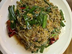 -88号小吃店·经典云南菜·地道纳西美食