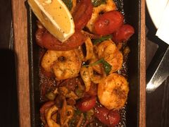 -bluefrog蓝蛙(水游城店)