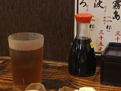 -平成屋· Late Night 食堂(四川北路店)