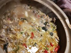 -衡厨·衡阳土菜(中南店)