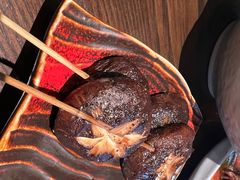 -鸟屯(三里屯店)