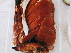 -小放牛炒菜馆(中山路乐汇城店)