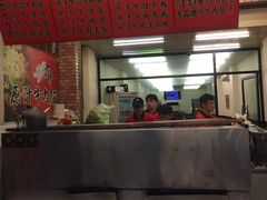 -尊品原汁牛肉面